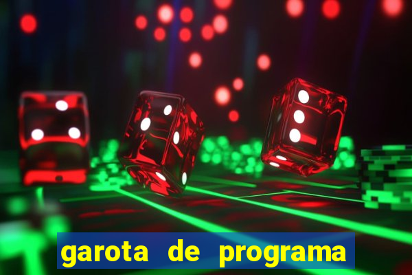 garota de programa de guanambi bahia