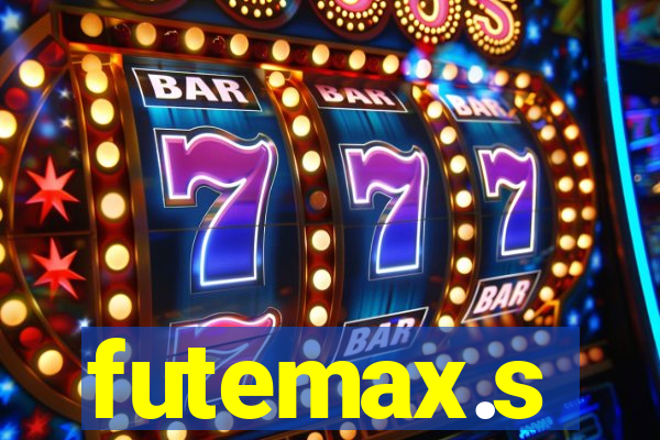 futemax.s