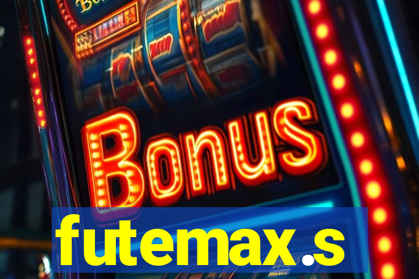 futemax.s