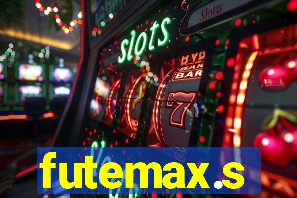 futemax.s