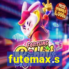 futemax.s