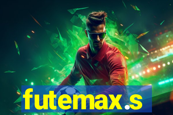 futemax.s
