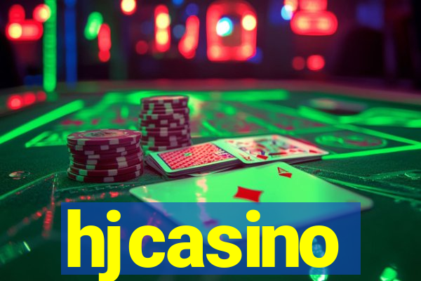 hjcasino