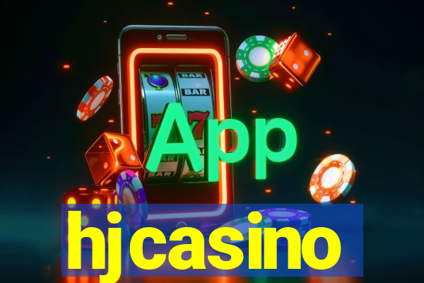 hjcasino