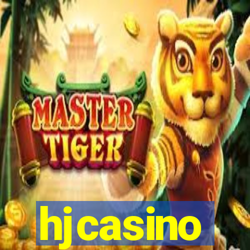 hjcasino