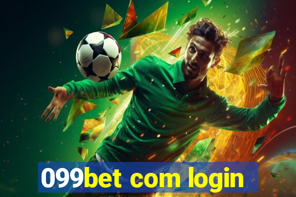 099bet com login
