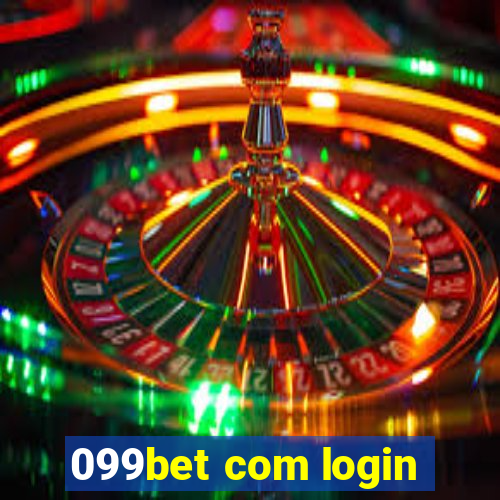 099bet com login