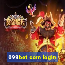 099bet com login