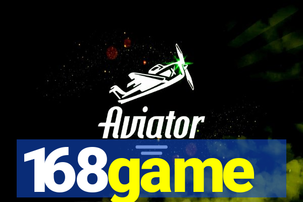 168game