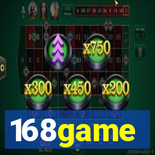 168game