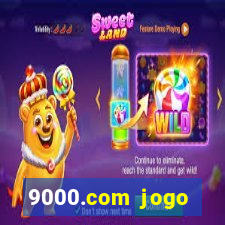 9000.com jogo cassino baixar