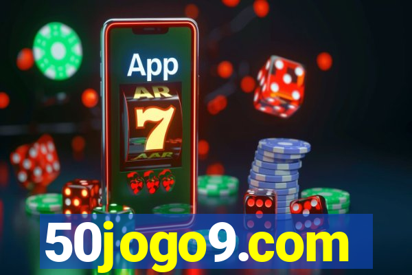 50jogo9.com