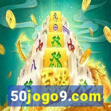 50jogo9.com