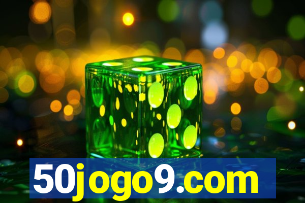50jogo9.com