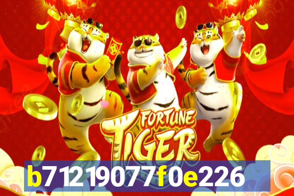 535 535bet.com login