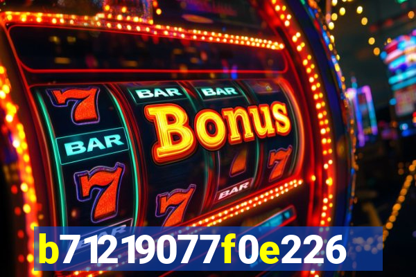 535 535bet.com login