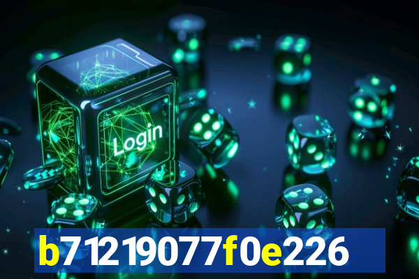 535 535bet.com login