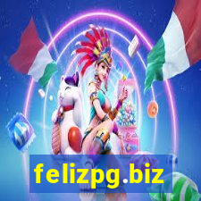 felizpg.biz