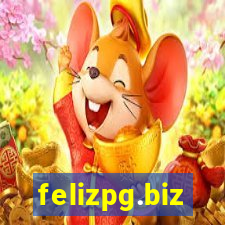 felizpg.biz