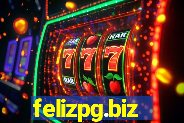 felizpg.biz