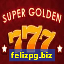 felizpg.biz