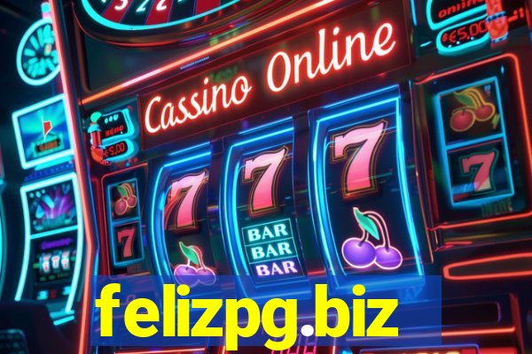 felizpg.biz