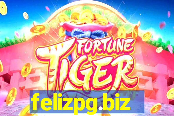 felizpg.biz