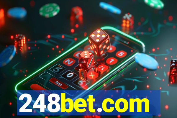 248bet.com