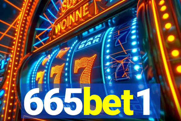 665bet1