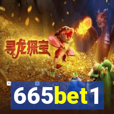 665bet1