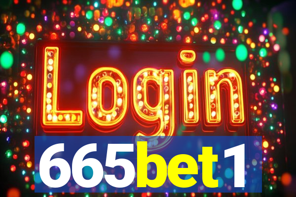 665bet1