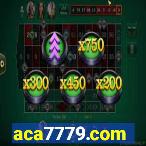 aca7779.com