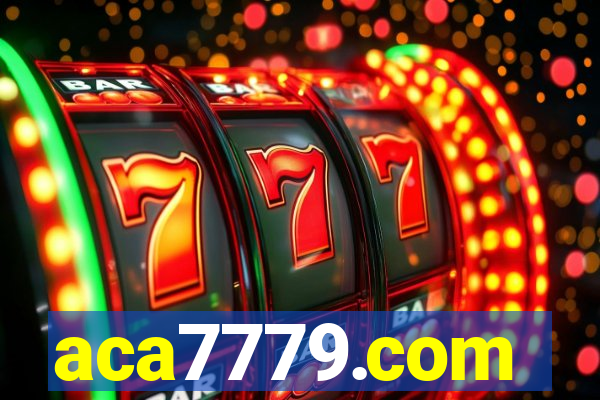 aca7779.com
