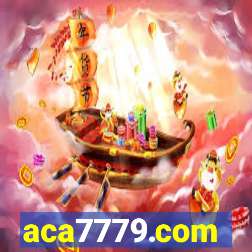 aca7779.com