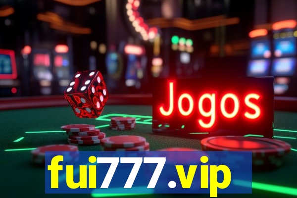 fui777.vip