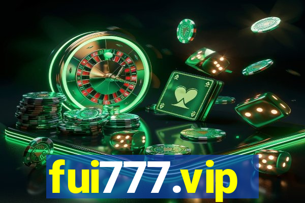 fui777.vip