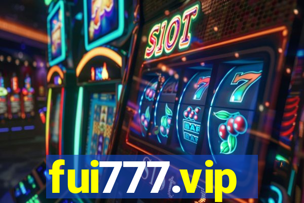 fui777.vip