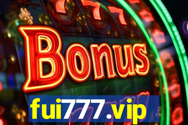 fui777.vip