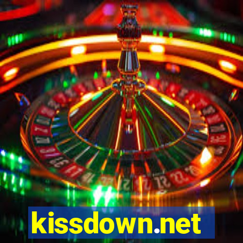 kissdown.net
