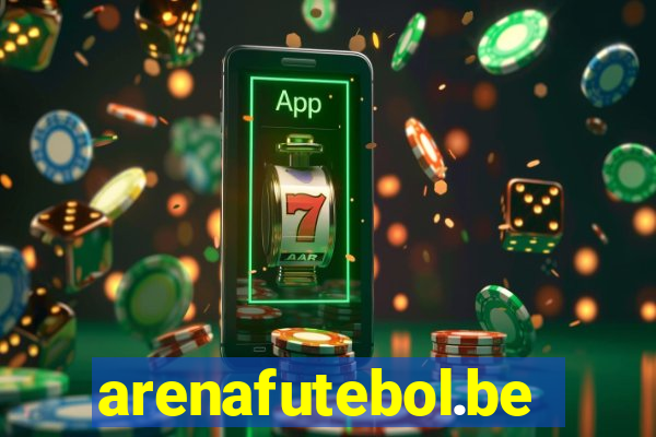 arenafutebol.bet
