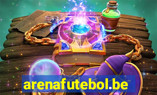 arenafutebol.bet