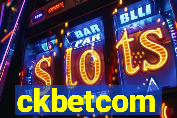 ckbetcom