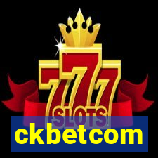 ckbetcom