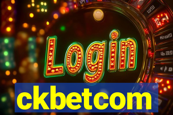 ckbetcom