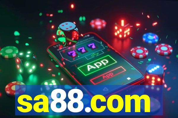 sa88.com