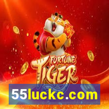 55luckc.com