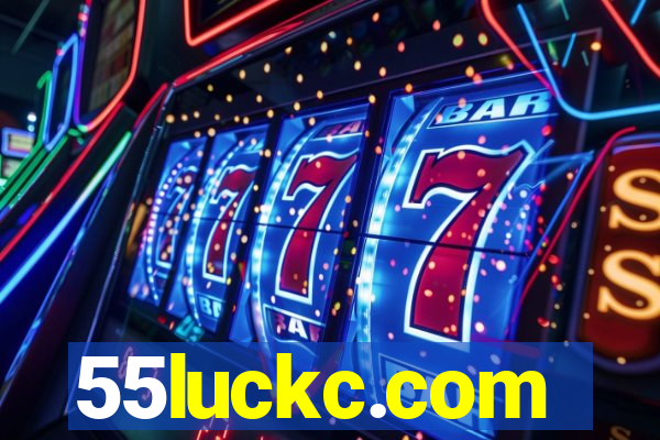 55luckc.com