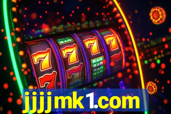 jjjjmk1.com