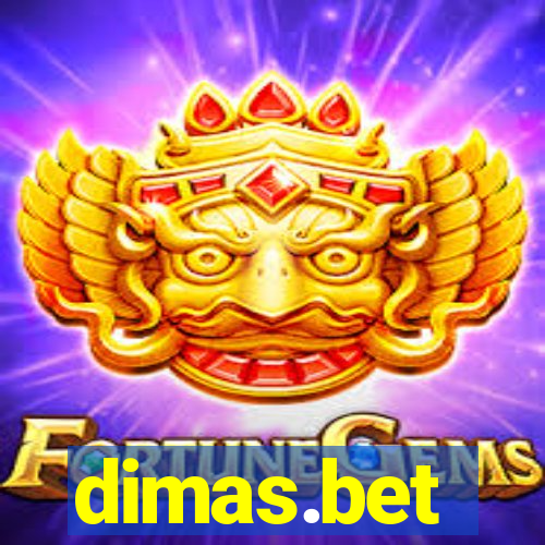 dimas.bet