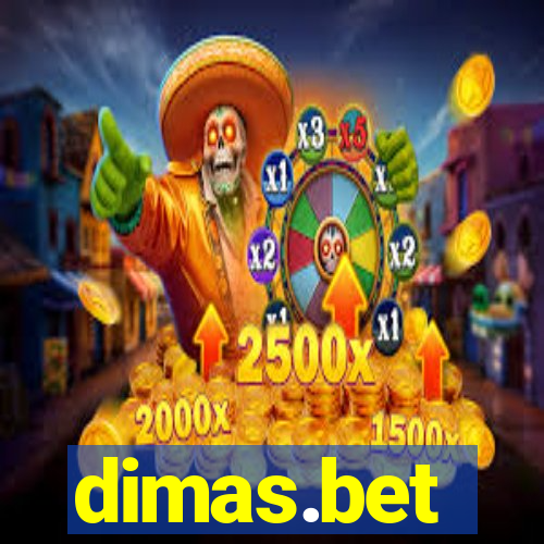 dimas.bet